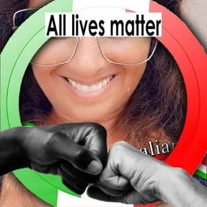 Meet your Posher, Rosa